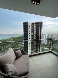 Seaside Residences (D15), Apartment #543586811